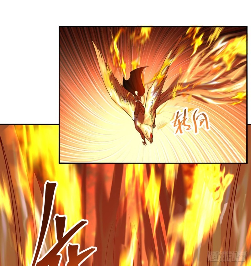 I Picked Up An Attributes Chapter 35 Gambar 52